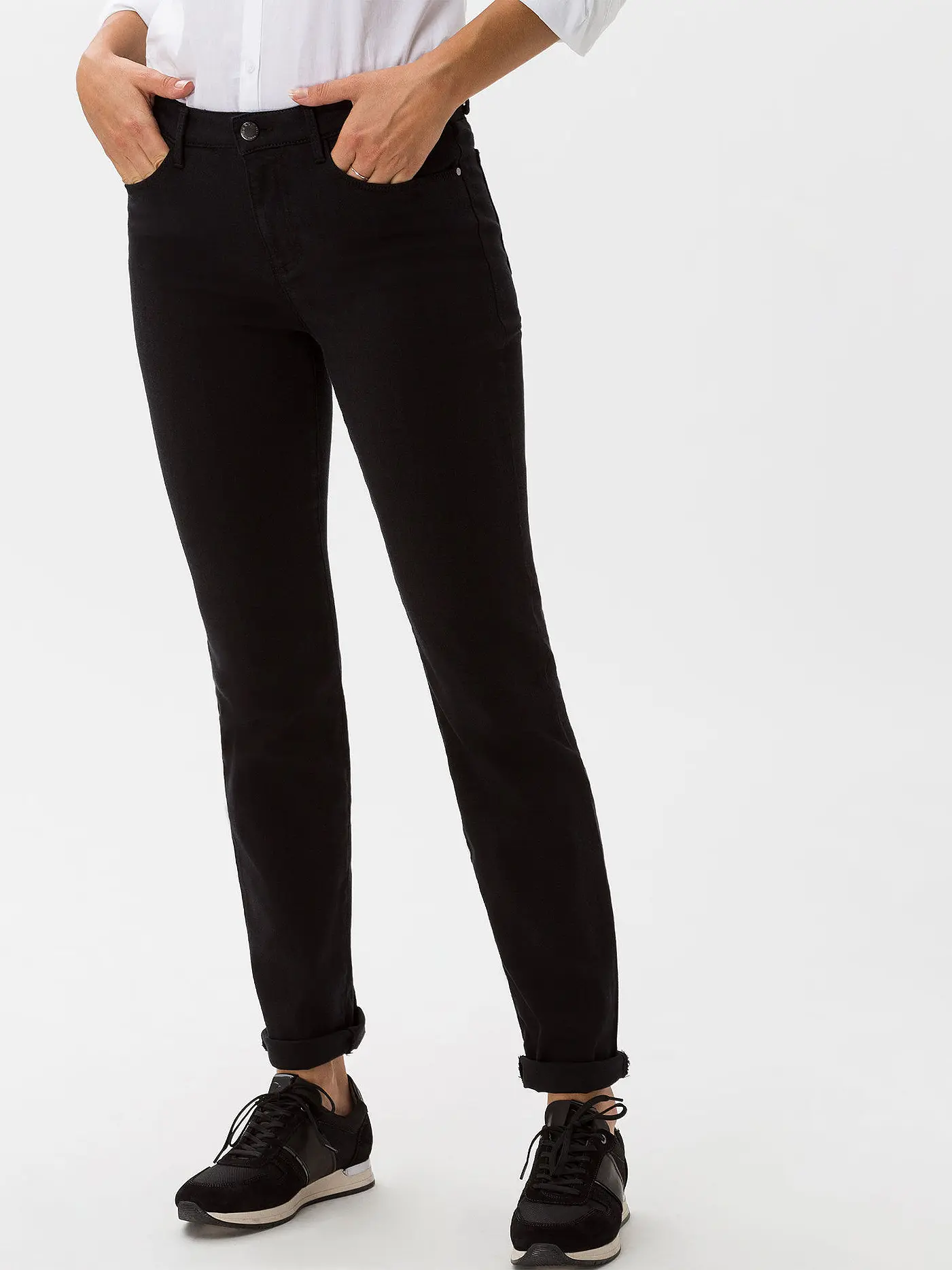 BRAX | Jeans Skinny Fit SHAKIRA | 